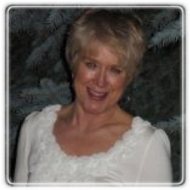 Pam Luckhurst