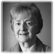 Pat Brodie
