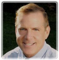 Paul Clark