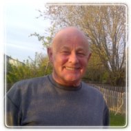 Paul Morgan
