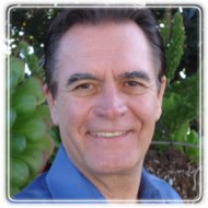 Peter Lambrou