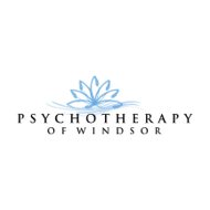 Psychotherapy of Windsor 