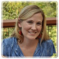 Rachael Cayton Barden