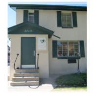 Relationship Resource Center 