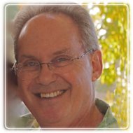 Richard Hirschkoff