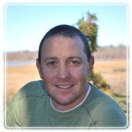 Robert Denkin