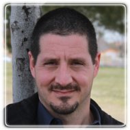 Robert Vazzo