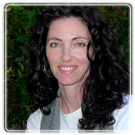 Robin Mullery
