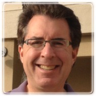 Ron Nevelow