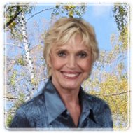 Rosalie Proffer