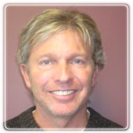 Russ Irwin