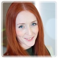 Sarah Flynn