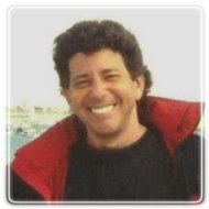 Scott Stern
