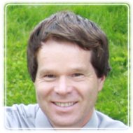 Sean Monaghan