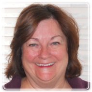 Sharon Ranke