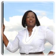 Shauna Moore-Reynolds