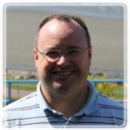Shawn McNabb