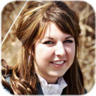 Shaylee Balfour