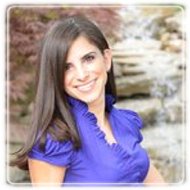Sheena Haddad