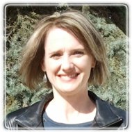 Shelly Teske
