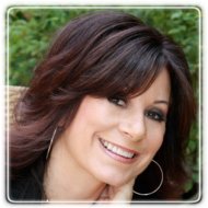 Sherry Gaba