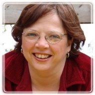 Sheryl Guest