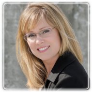 Shuree Waggoner
