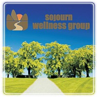Sojourn Wellness Group 