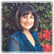 Sue Passalacqua