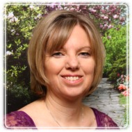 Susan Armitage