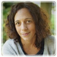 Susan Dahlgren