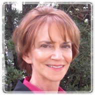 Susan Nestler