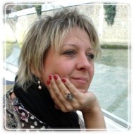 Susan Reed
