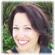 Susan Swartz