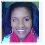 Susan Wanjiku Wenzel