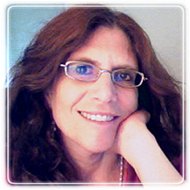 Susan Wolfson