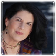 Tatiana Harvey
