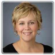 Tedi Koehn