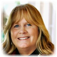 Terry Barnett-Martin