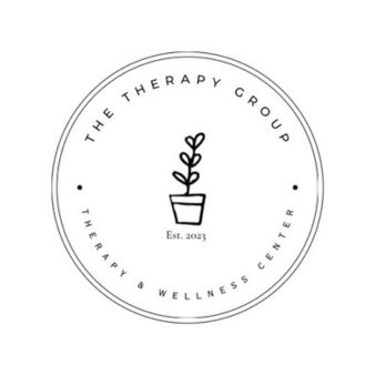 The Therapy Group 