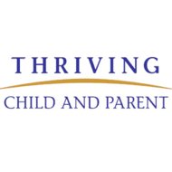 Thriving Child and Parent Services 