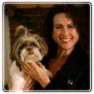 Tina Bradley
