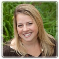 Tina Wehner