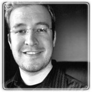 Todd-Zachary Adamowich