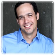 Tom Danis