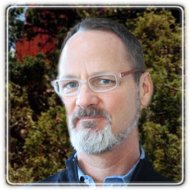 Tom Eggert