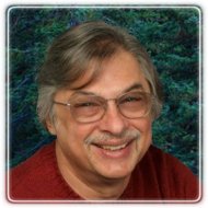 Tom Porpiglia