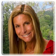 Tracey Stulberg