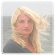 Traci Valentine
