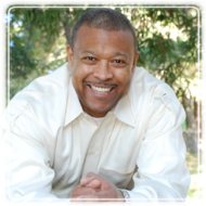 Vaughn Baker